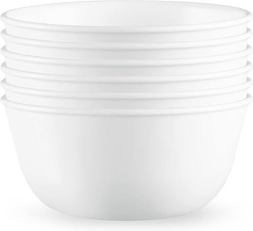 5 Best Ramen Bowls for Every Home Chef